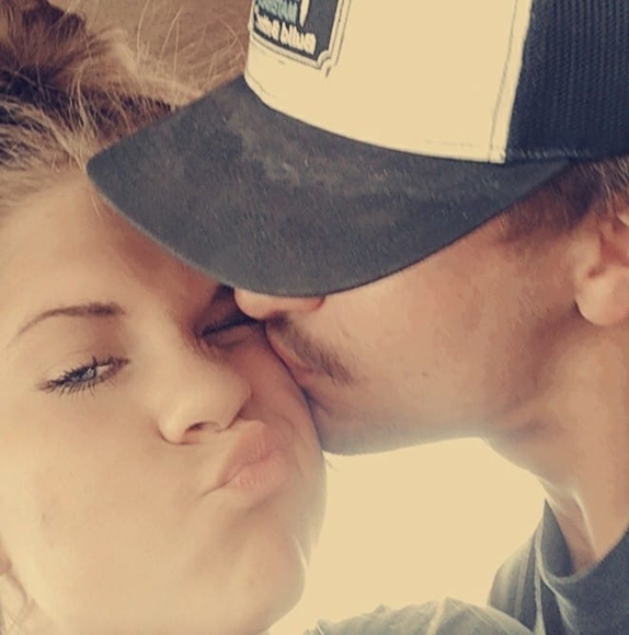 Meet your Posher, Cadence - Picture 1 of 1